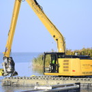 ABD0013-20221017.jpg