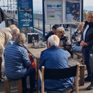 Kurz vor der Heimfahrt.jpg