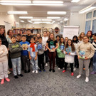 B__cherei LESUNG Falk ZAPF Holzapfel f__r Mittelschule A GRUPPE 11-10-2022 _1_.jpg