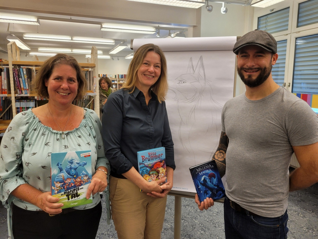 B__cherei LESUNG Falk ZAPF Holzapfel f__r Mittelschule A GRUPPE 11-10-2022 _3_.jpg