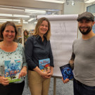 B__cherei LESUNG Falk ZAPF Holzapfel f__r Mittelschule A GRUPPE 11-10-2022 _3_.jpg