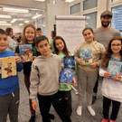 B__cherei LESUNG Falk ZAPF Holzapfel f__r Mittelschule A GRUPPE 11-10-2022 _4_.jpg