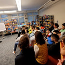 B__cherei LESUNG Falk ZAPF Holzapfel f__r Mittelschule B Lesung UND Illustration11-10-2022 _1_.jpg