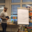 B__cherei LESUNG Falk ZAPF Holzapfel f__r Mittelschule B Lesung UND Illustration11-10-2022 _2_.jpg