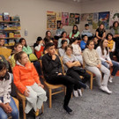 B__cherei LESUNG Falk ZAPF Holzapfel f__r Mittelschule B Lesung UND Illustration11-10-2022 _4_.jpg