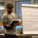 B__cherei LESUNG Falk ZAPF Holzapfel f__r Mittelschule B Lesung UND Illustration11-10-2022 _5_.jpg