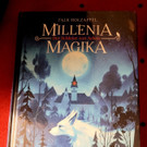 B__cherei LESUNG Falk ZAPF Holzapfel f__r Mittelschule B Lesung UND Illustration11-10-2022 _3_.jpg