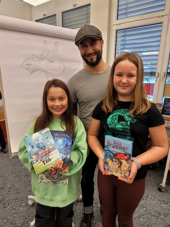 B__cherei LESUNG Falk ZAPF Holzapfel f__r Mittelschule A GRUPPE 11-10-2022 _5_.jpg