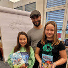 B__cherei LESUNG Falk ZAPF Holzapfel f__r Mittelschule A GRUPPE 11-10-2022 _5_.jpg