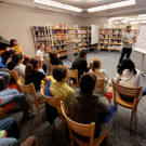 B__cherei LESUNG Falk ZAPF Holzapfel f__r Mittelschule B Lesung UND Illustration11-10-2022 _10_.jpg