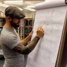 B__cherei LESUNG Falk ZAPF Holzapfel f__r Mittelschule B Lesung UND Illustration11-10-2022 _12_.jpg