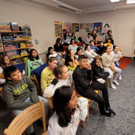 B__cherei LESUNG Falk ZAPF Holzapfel f__r Mittelschule B Lesung UND Illustration11-10-2022 _13_.jpg