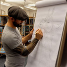 B__cherei LESUNG Falk ZAPF Holzapfel f__r Mittelschule B Lesung UND Illustration11-10-2022 _14_.jpg