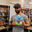 B__cherei LESUNG Falk ZAPF Holzapfel f__r Mittelschule B Lesung UND Illustration11-10-2022 _16_.jpg