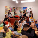 B__cherei LESUNG Falk ZAPF Holzapfel f__r Mittelschule B Lesung UND Illustration11-10-2022 _18_.jpg