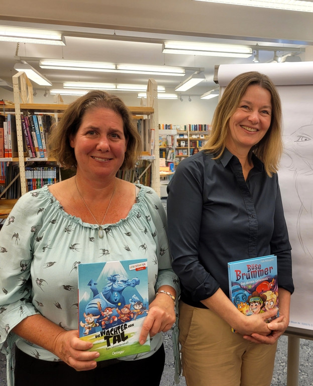 B__cherei LESUNG Falk ZAPF Holzapfel f__r Mittelschule B Lesung UND Illustration11-10-2022 _17_.jpg