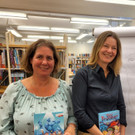 B__cherei LESUNG Falk ZAPF Holzapfel f__r Mittelschule B Lesung UND Illustration11-10-2022 _17_.jpg