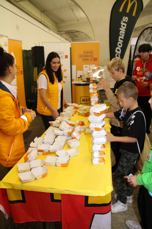 IMG_7598a.jpg