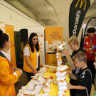 IMG_7598a.jpg