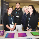 IMG_7604.JPG