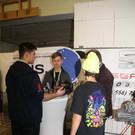 IMG_7606a.jpg