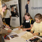 IMG_7610.JPG