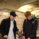IMG_7619a.jpg
