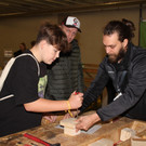 IMG_7631.JPG