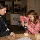 IMG_7633.JPG