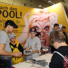 IMG_7640.JPG