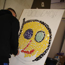 IMG_7638a.jpg