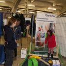 IMG_7636a.jpg