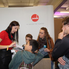 IMG_7641.JPG