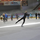 IMG_4272.JPG
