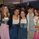 11. Oktoberfest in Meiningen (2022)