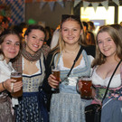 IMG_4306.JPG