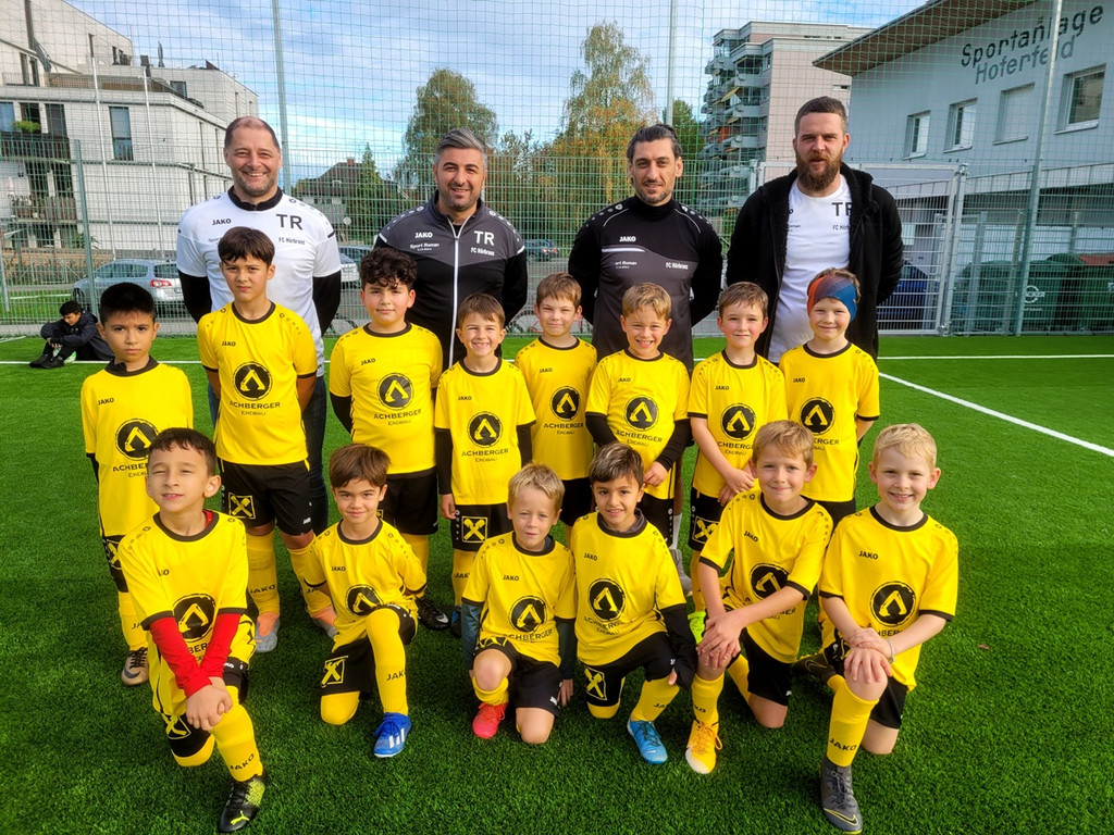 Lochau Fu__ball NACHWUCHS U8 Turnier am Kunstrasenplatz 16-10-2022 _4_ H__RBRANZ.jpg