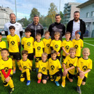 Lochau Fu__ball NACHWUCHS U8 Turnier am Kunstrasenplatz 16-10-2022 _4_ H__RBRANZ.jpg