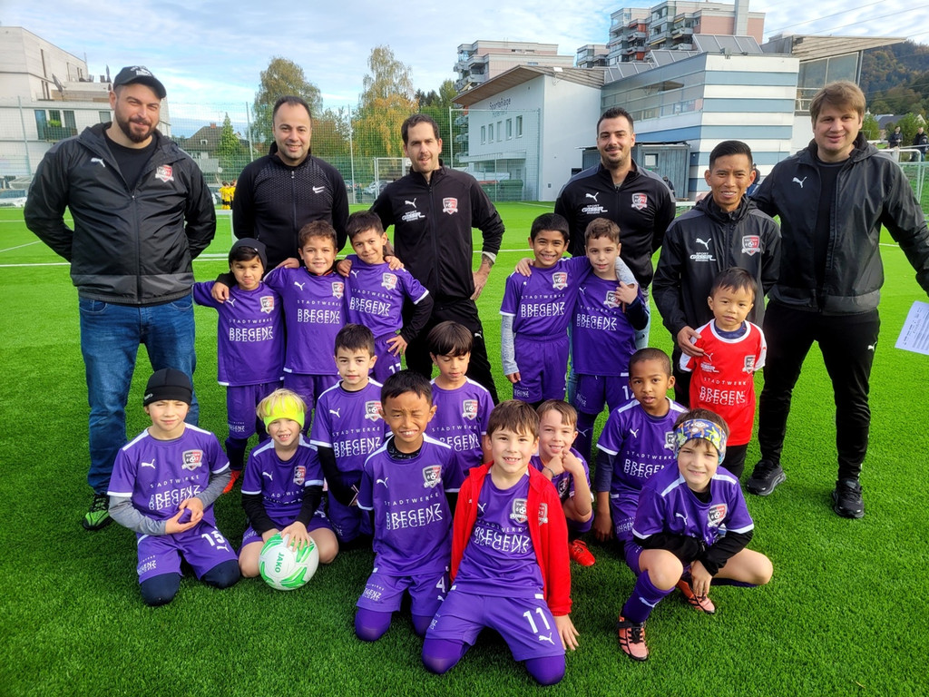 Lochau Fu__ball NACHWUCHS U8 Turnier am Kunstrasenplatz 16-10-2022 _5_ VIKTORIA.jpg