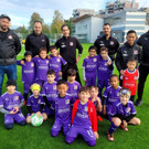 Lochau Fu__ball NACHWUCHS U8 Turnier am Kunstrasenplatz 16-10-2022 _5_ VIKTORIA.jpg