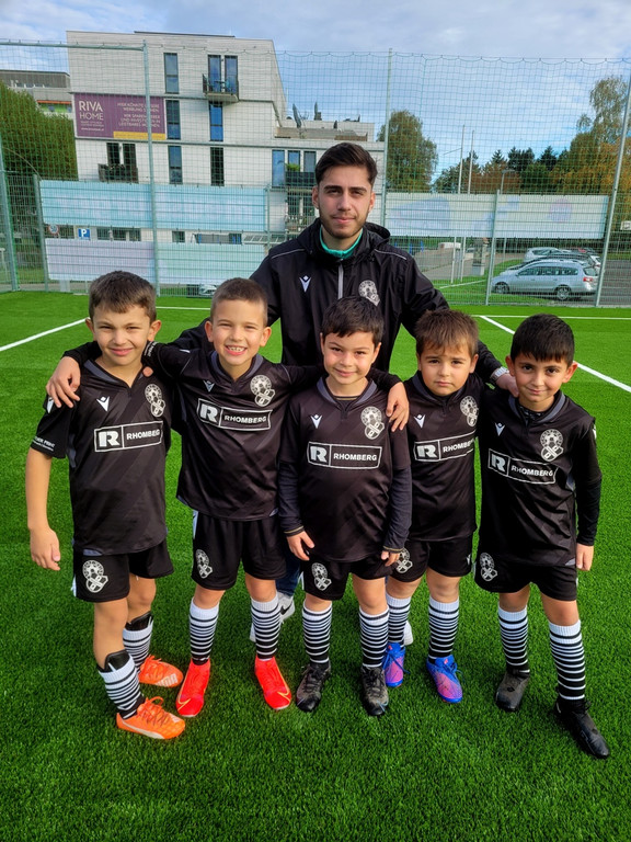 Lochau Fu__ball NACHWUCHS U8 Turnier am Kunstrasenplatz 16-10-2022 _6_ SW BREGENZ.jpg