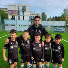 Lochau Fu__ball NACHWUCHS U8 Turnier am Kunstrasenplatz 16-10-2022 _6_ SW BREGENZ.jpg