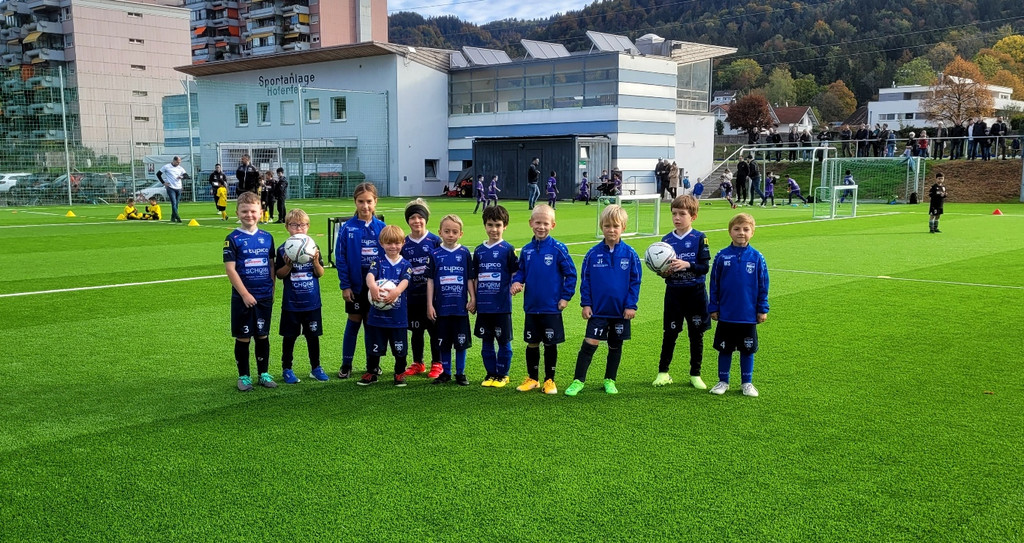 Lochau Fu__ball NACHWUCHS U8 Turnier am Kunstrasenplatz 16-10-2022 _3_.jpg