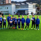 Lochau Fu__ball NACHWUCHS U8 Turnier am Kunstrasenplatz 16-10-2022 _3_.jpg