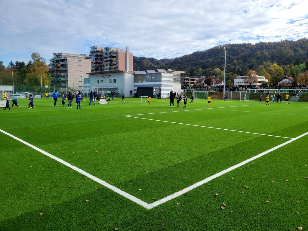 Lochau Fu__ball NACHWUCHS U8 Turnier am Kunstrasenplatz 16-10-2022 _7_.jpg