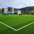 Lochau Fu__ball NACHWUCHS U8 Turnier am Kunstrasenplatz 16-10-2022 _7_.jpg