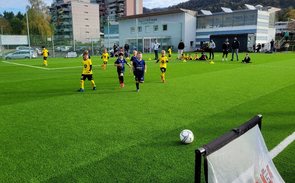 Lochau Fu__ball NACHWUCHS U8 Turnier am Kunstrasenplatz 16-10-2022 _8_.jpg