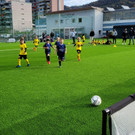 Lochau Fu__ball NACHWUCHS U8 Turnier am Kunstrasenplatz 16-10-2022 _8_.jpg