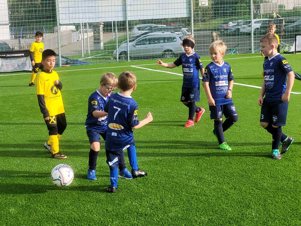 Lochau Fu__ball NACHWUCHS U8 Turnier am Kunstrasenplatz 16-10-2022 _10_.jpg