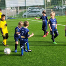 Lochau Fu__ball NACHWUCHS U8 Turnier am Kunstrasenplatz 16-10-2022 _10_.jpg